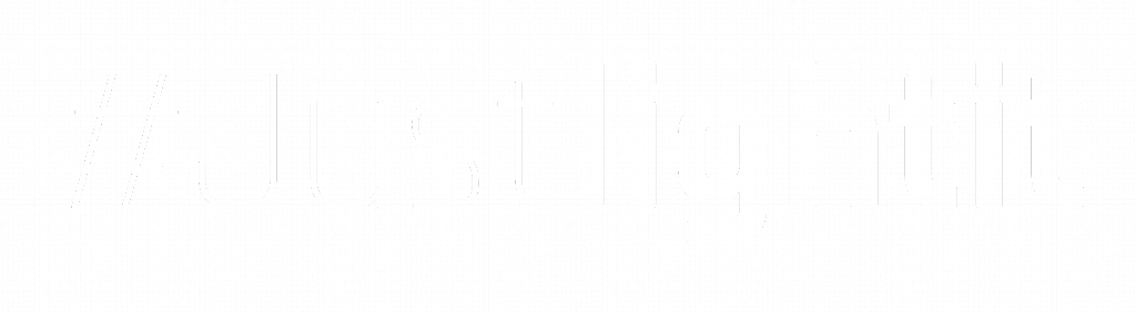 Lightit Company &mdash; Işık tasarımı ve canlı prod&uuml;ksiyon