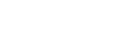 Lightit Company